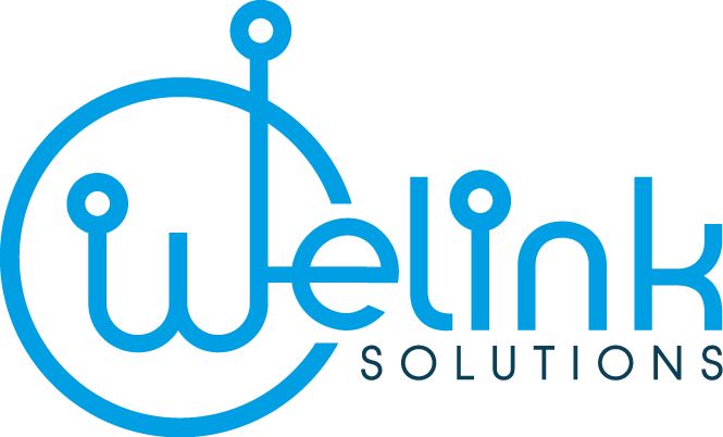 Welink Solutions